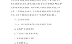 初中生辅导方案，如何选才有效？