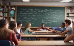 双减落地后，不补课真能让学生逆袭吗？