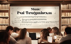 2025音乐考研冲刺，哪家辅导班提分最快？