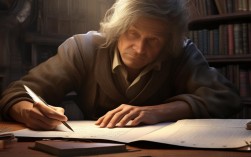 信念在当下时代如何指引我们前行？