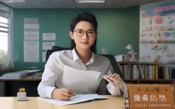 正处级辅导员，高校行政化还是育人新突破？