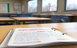 四年级上册语文学习辅导有哪些高效方法？