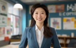 王玥辅导员新举措落地，学生反响如何？