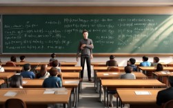 李永乐数学辅导班，效果到底怎么样？