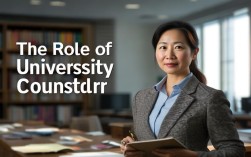 高校辅导员定位是教师还是管理者？