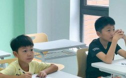 KET辅导怎么选？高效提分关键是什么？