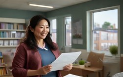 辅导员工作如何精准触达学生内心？