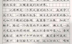 善待错误，是弱者的逃避还是强者的智慧？错误的价值究竟藏在哪里？