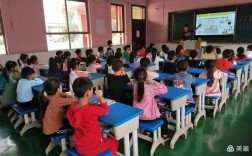 新密辅导班哪家好？孩子报班怎么选？