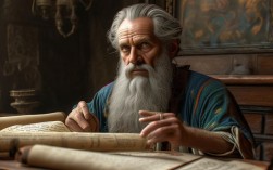 何为自知之明？何以成就自知之明？