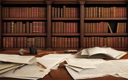 再向前一步议论文，如何突破舒适区，让每一步都成为成长的阶梯？