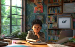 兴趣是当下学习的最优解吗？