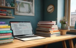 四六级辅导如何高效提分？