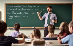 2025初中作文辅导教案怎么写？新课标下如何提分？