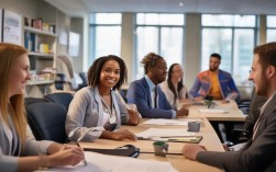 高校辅导员队伍为何成留不住人的高危职业？