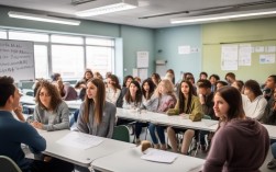 中学生团体心理辅导方案，中学生团体心理辅导方案设计
