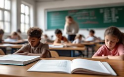 自考辅导学校哪家好？如何选靠谱的？