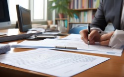 大学辅导员怎么报考？需要满足哪些条件与流程？