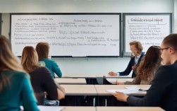 英语四级辅导视频，如何高效提分？