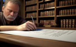 忠告已过时？当下还需听忠告吗？