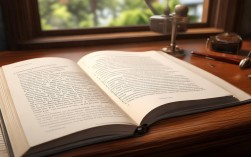 方向何在？人生路如何找准方向？