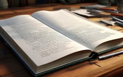 勤奋何以铸就成功？