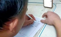 辅导员如何应对学生网瘾问题？