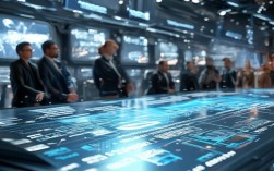 科技发展如何重塑社会伦理边界？