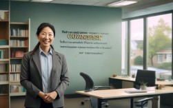 安大辅导员是做什么的？日常工作有哪些职责？