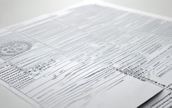 广外辅导员考试真题哪里找？2025最新真题及答案解析有吗？