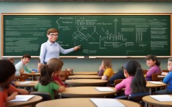 初二科学辅导如何帮孩子突破难点？