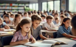 长春二学历辅导班2025年春季报名截止了吗？