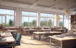 南宁成人英语辅导班哪家好？