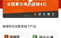 猿辅导历史课程如何帮助学生构建系统化知识框架并提升应试能力？