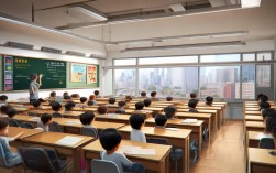 上海初二辅导班2025最新政策有哪些变化？