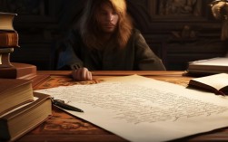 最美心灵的标准随时代变迁吗？