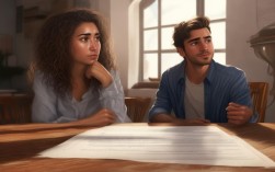 好的朋友议论文，如何定义真正的友谊？