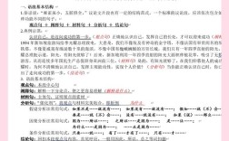 简单与复杂如何辩证统一？