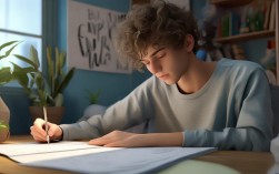 心理辅导成长小结，当前最需突破的心理瓶颈是什么？