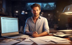 如何精准把握议论文写作中的时机，让论证更有力？