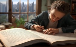 如何正视现实？议论文的核心疑问何在？