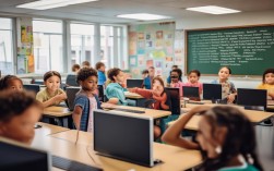 双减后小学生辅导部还合规吗？