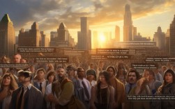 时势造英雄，当今时代还需英雄吗？