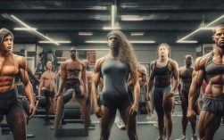 健身热潮下，普通人如何科学避坑？