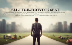 改变自己，如何应对2025年时代新挑战？