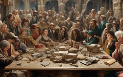 全球化时代，文化交融是冲突还是新生？