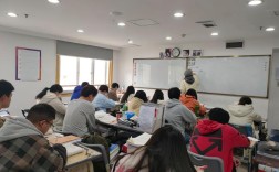 高考辅导冲刺班