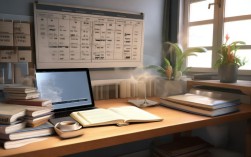 2025同等学力考研英语辅导，现在开始准备还来得及吗？