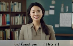 辅导员张异最新工作动态是什么？