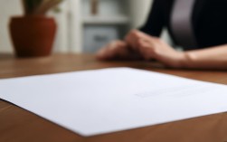 辅导员求职信如何突出学生工作经历与岗位匹配度？